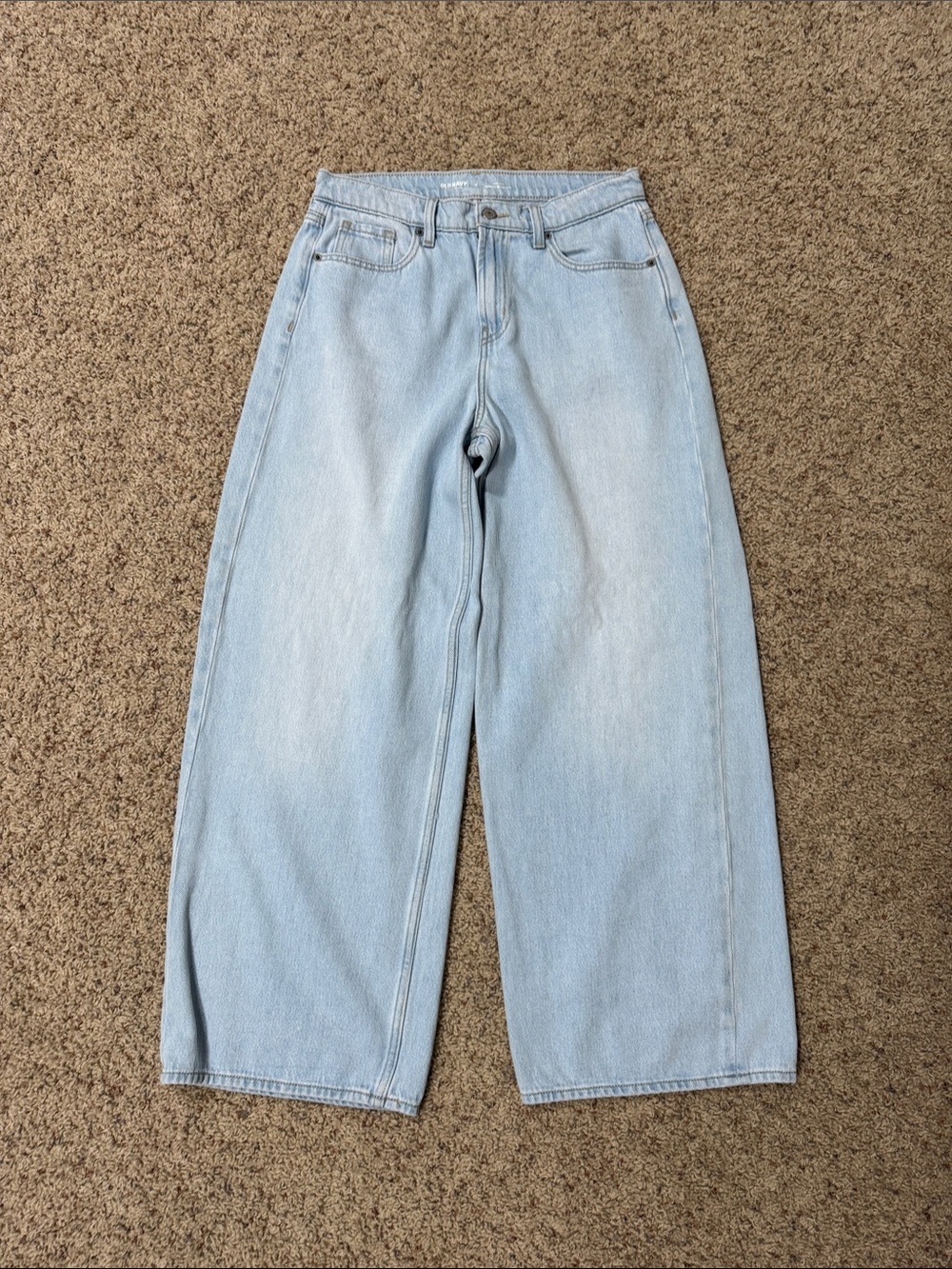 Old Navy Jean